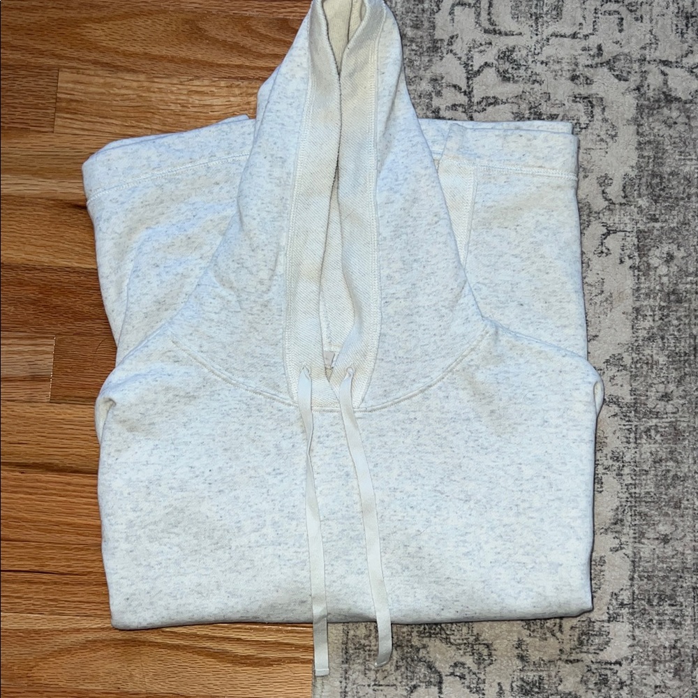 LOFT Lounge Knitwear - Picture 3 of 6